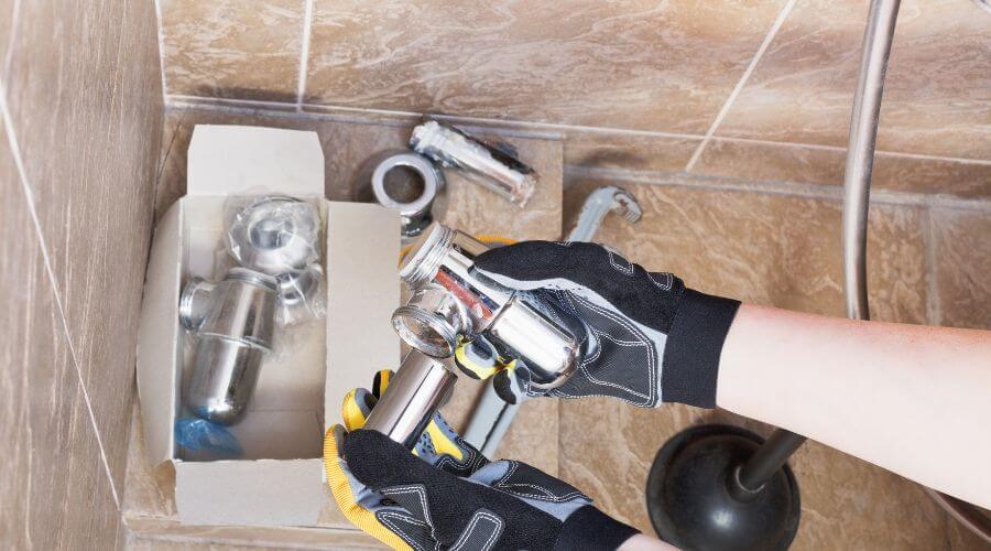 Professional residential roofers in Saint Thomas, ND
